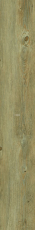 IVC Ultimo (Сlick) IVC Ultimo 24243N фото 2 | FLOORDEALER